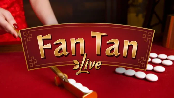 Modern Adaptations: Fan-Tan Apps and Digital Mahjong Keep Traditions Alive