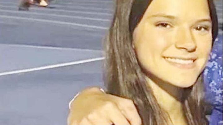 Molly Noblitt Bio: TikTok, Net Worth, Wikipedia, Age, Parents, Height, Picture, Wiki