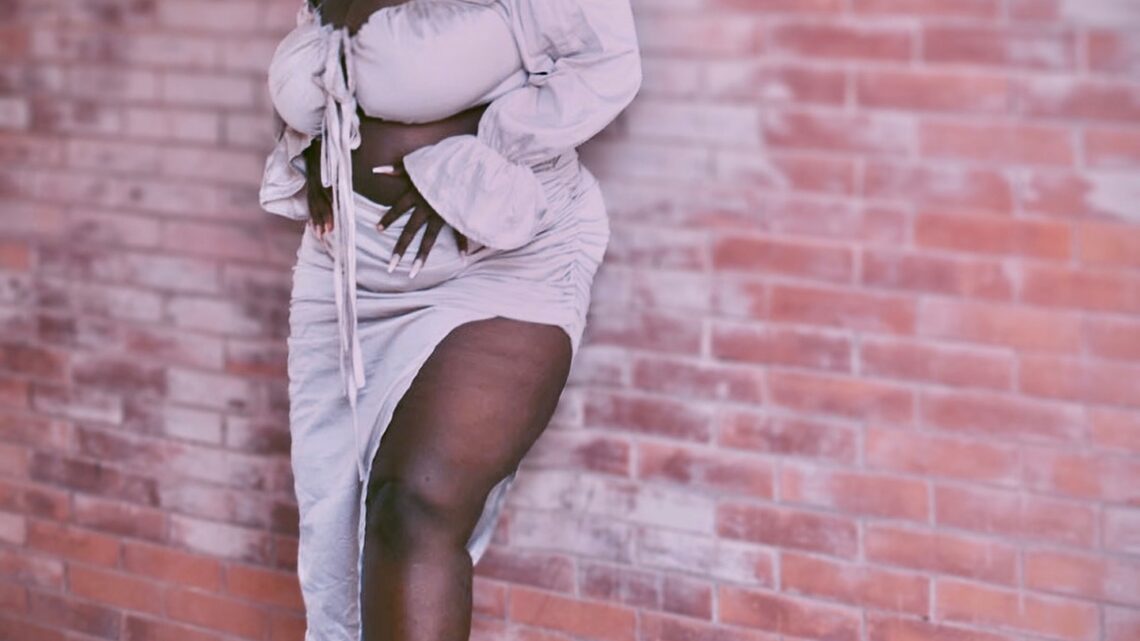 Monalisa Stephen, Bold Advocate for Body Positivity and Actress in Nigeria, Dies at 33 Monalisa Stephen, Bold Advocate for Body Positivity and Actress in Nigeria, Dies at 33