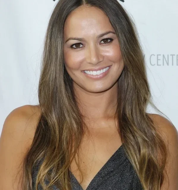 Moon Bloodgood Biography: Movies, TV Shows, Net Worth, Husband, Age, Parents, Children, Instagram