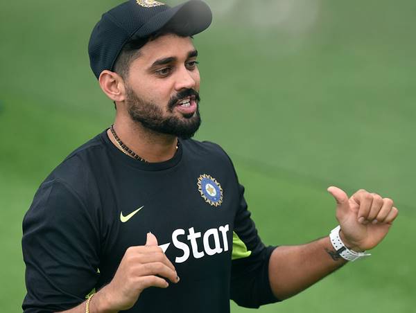 Murali Vijay Biography: Height, Ethnicity, Age, Net Worth, Siblings, Parents, Wife, Children, Goals, Team, Awards Murali Vijay Biography: Height, Ethnicity, Age, Net Worth, Siblings, Parents, Wife, Children, Goals, Team, Awards