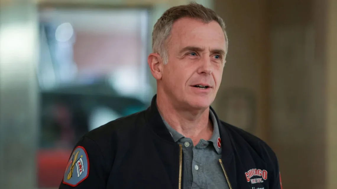 David Eigenberg Biography: Parents, Movies, Wife, Children, Age, Net Worth, Instagram