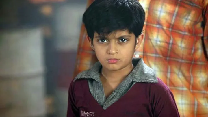 Namit Shah Biography: Girlfriend, Wikipedia, Age, Net Worth, Nationality, Movies