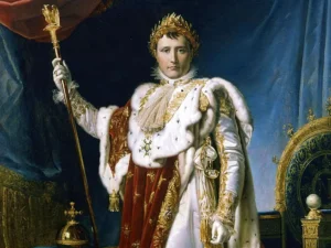 Henry II of France
