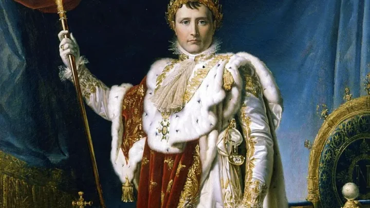 Henry II Of France Biography: Children, Death, Legitimate Child, Parents, Siblings, Wikipedia, Wife, Net Worth, Education