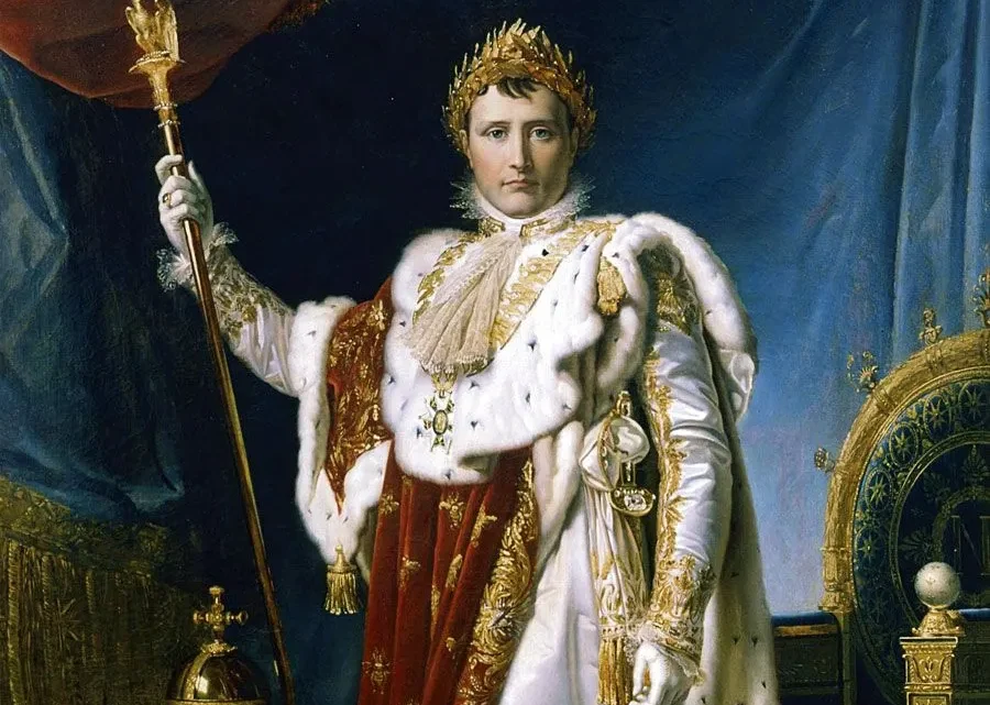 Henry II Of France Biography: Children, Death, Legitimate Child, Parents, Siblings, Wikipedia, Wife, Net Worth, Education