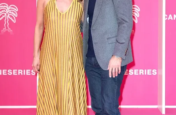 Nikolaj Coster-Waldau’s Wife, Nukaaka Coster-Waldau Biography: Instagram, Movies, TV Shows, Net Worth, Age, Parents, Husband, Children