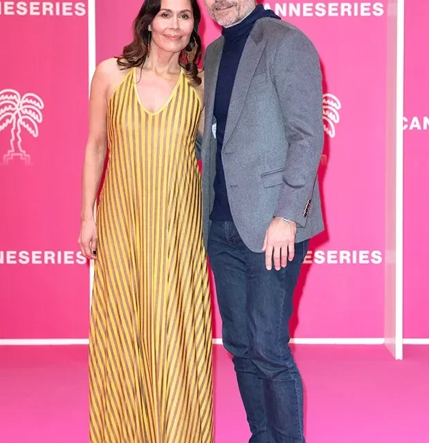 Nikolaj Coster-Waldau’s Wife, Nukaaka Coster-Waldau Biography: Instagram, Movies, TV Shows, Net Worth, Age, Parents, Husband, Children