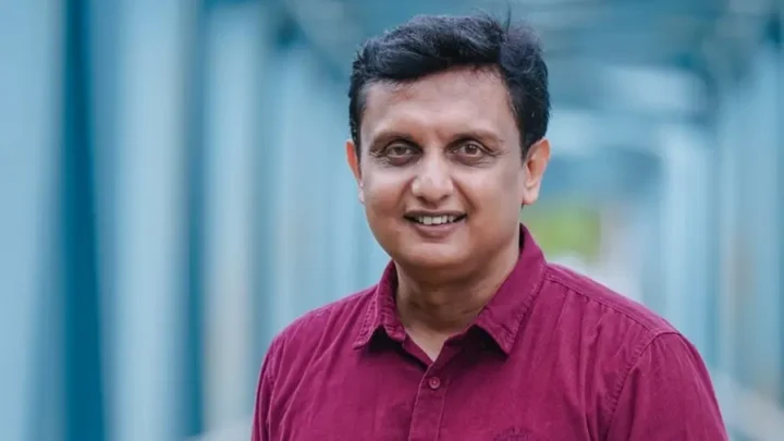 Muhammad Riyas Bio: Full Name, Age, Net Worth, Wikipedia, Height, Siblings, Children, Parents