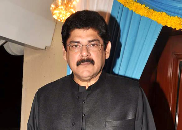 Pankaj Dheer Biography: Movies, TV Shows, Age, Net Worth, Wife, Children, Parents, Height, Siblings Pankaj Dheer Biography: Movies, TV Shows, Age, Net Worth, Wife, Children, Parents, Height, Siblings