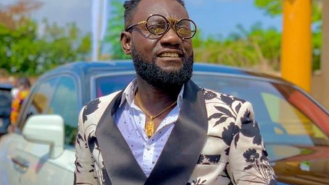 Papa Kumasi Biography: Height, Ethnicity, Age, Net Worth, Siblings, Parents, Songs Papa Kumasi Biography: Height, Ethnicity, Age, Net Worth, Siblings, Parents, Songs