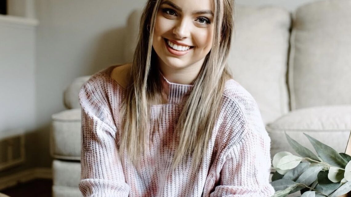 Payton Ackerman Bio: Movies, TV Shows, Instagram, Parents, Age, Net Worth, Wikipedia, Husband, Children Payton Ackerman Bio: Movies, TV Shows, Instagram, Parents, Age, Net Worth, Wikipedia, Husband, Children