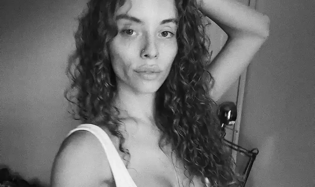 Lennie Blockmans Biography: Instagram, Age, Net Worth, Career, Nationality, Height, Parents