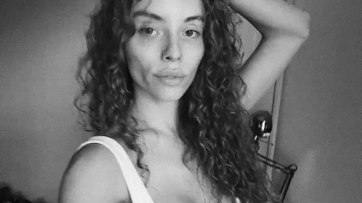 Lennie Blockmans Biography: Instagram, Age, Net Worth, Career, Nationality, Height, Parents