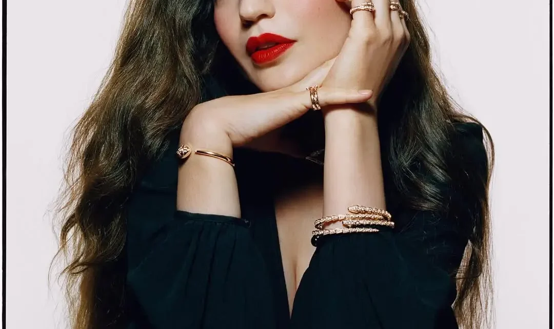 Mick Jagger’s Daughter, Elizabeth Jagger Biography: Parents, Siblings, Husband, Children, Height, Movies, Net Worth, Age, Instagram