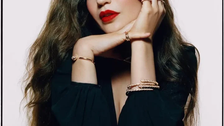 Mick Jagger’s Daughter, Elizabeth Jagger Biography: Parents, Siblings, Husband, Children, Height, Movies, Net Worth, Age, Instagram