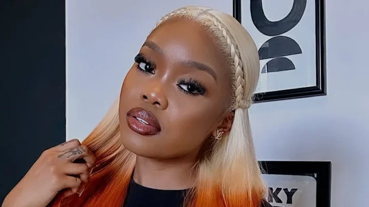 Yanda Woods Biography: Net Worth, Social Media, Education, Age, Instagram, Fashion, Podcast, Personal Life