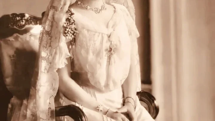 Princess Alice of Battenberg Biography: Age, Net Worth, Siblings, Parents, Children, Husband, Death, Ethnicity, Awards