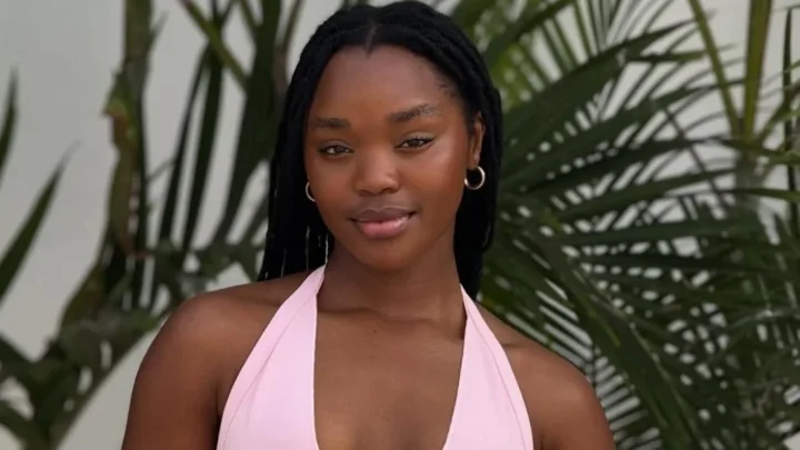 Luyanda Zwane Biography: Career, Net Worth, Movies, Height, Parents, Education, Social Media, Age