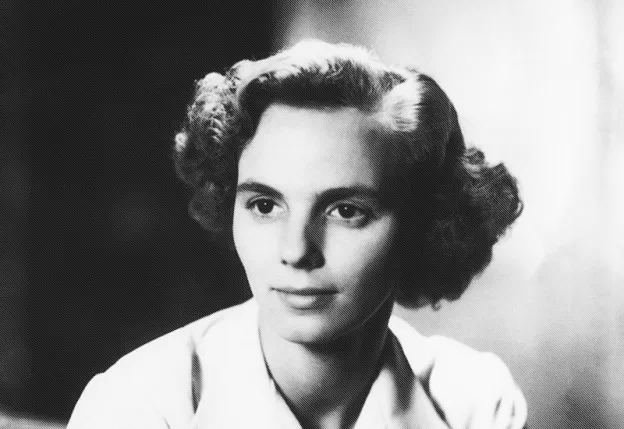Klaus Barbie’s wife Regina Margaretta Willms Biography: Height, Ethnicity, Age, Net Worth, Siblings, Children, Husband Klaus Barbie’s wife Regina Margaretta Willms Biography: Height, Ethnicity, Age, Net Worth, Siblings, Children, Husband