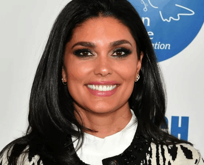 Rachel Roy Biography: Parents, Career, Instagram, Net Worth, Age, Siblings, Husband, Children, Height Rachel Roy Biography: Parents, Career, Instagram, Net Worth, Age, Siblings, Husband, Children, Height