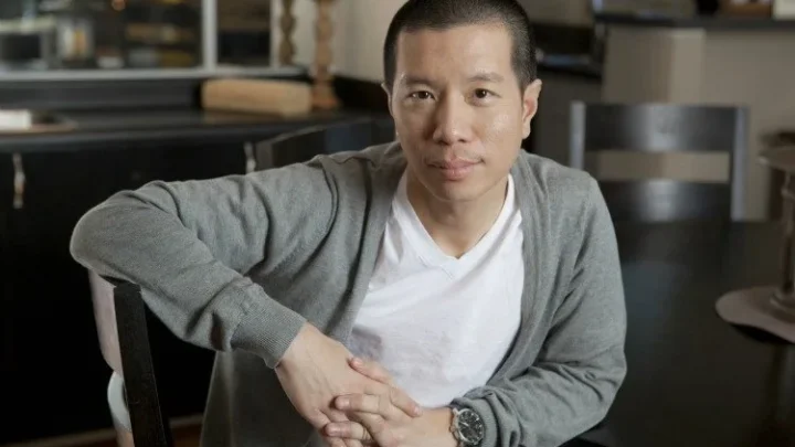 Reggie Lee Biography: Parents, Siblings, Age, Movies, Net Worth, Height, TV Series