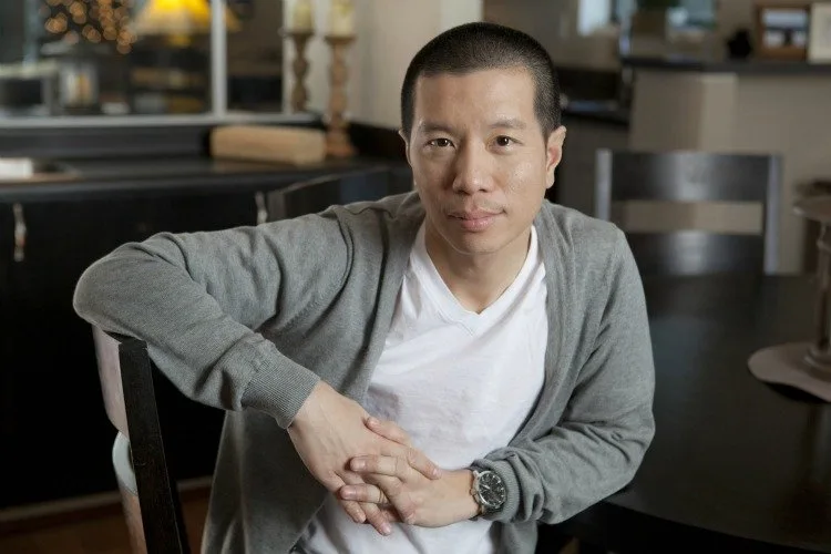 Reggie Lee Biography: Parents, Siblings, Age, Movies, Net Worth, Height, TV Series