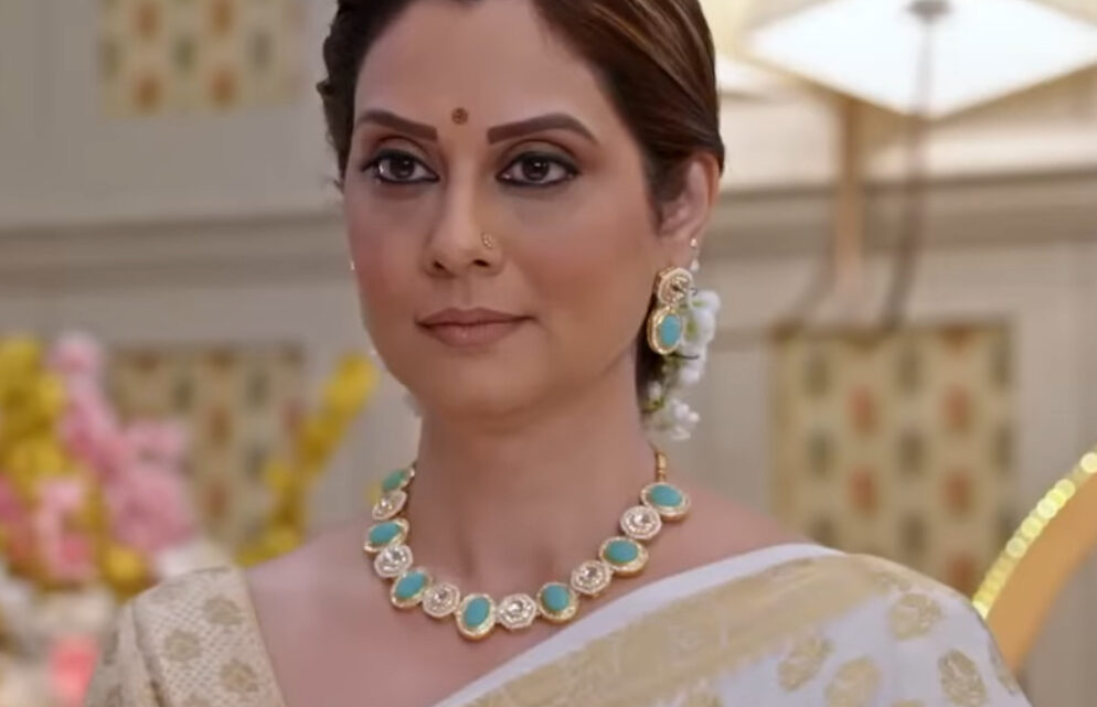 Divya Desai Bio: Wikipedia, Movies, Instagram, Net Worth, Ethnicity, Age, Parents, Husband, Children, Siblings, Awards Divya Desai Bio: Wikipedia, Movies, Instagram, Net Worth, Ethnicity, Age, Parents, Husband, Children, Siblings, Awards