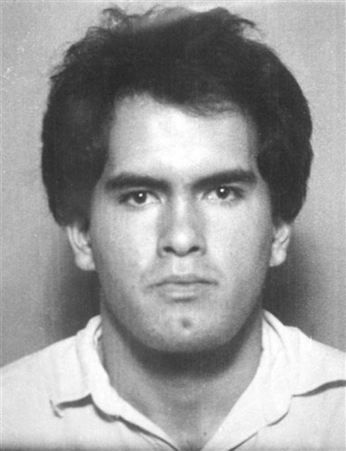 Robert John Bardo Biography: Controversies, Arrest, Wikipedia, Age, Parents, Siblings, Net Worth, Sentence Robert John Bardo Biography: Controversies, Arrest, Wikipedia, Age, Parents, Siblings, Net Worth, Sentence