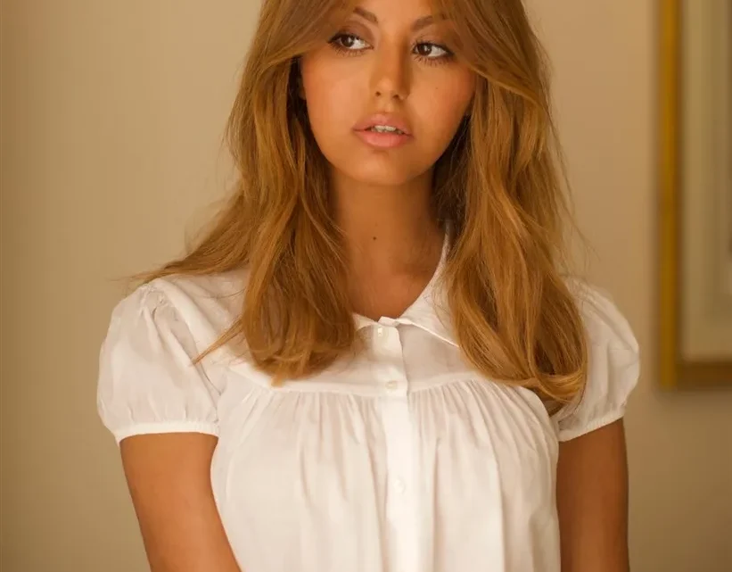 Zahia Dehar’s father, Hacène Dehar Biography: Height, Ethnicity, Age, Net Worth, Wife, Daughter Zahia Dehar’s father, Hacène Dehar Biography: Height, Ethnicity, Age, Net Worth, Wife, Daughter