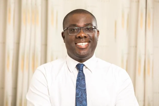 Sammi Awuku Biography: Height, Ethnicity, Age, Net Worth, Siblings, Parents, Children, Wife