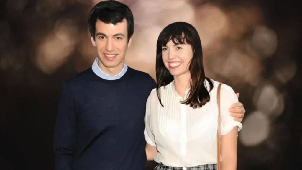 Sarah Ziolkowska Biography: Height, Ethnicity, Age, Net Worth, Siblings, Parents, Ex-Husband Sarah Ziolkowska Biography: Height, Ethnicity, Age, Net Worth, Siblings, Parents, Ex-Husband
