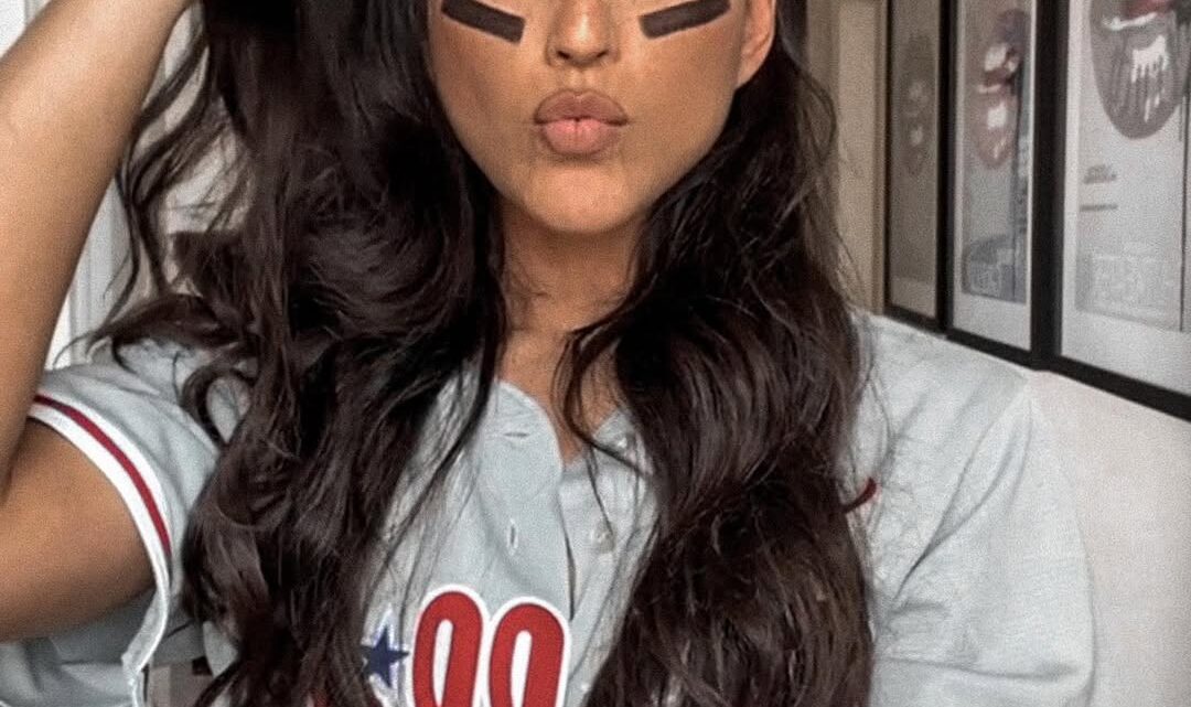 Leah Shutkever Biography: Parents, Age, YouTube, Instagram, Net Worth, Parents, Siblings, Net Worth Leah Shutkever Biography: Parents, Age, YouTube, Instagram, Net Worth, Parents, Siblings, Net Worth