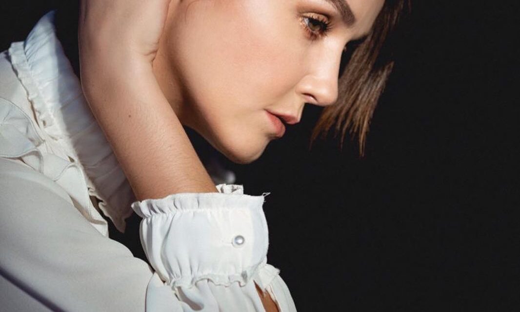 Natalia Guerrero Biography: Age, Telenovelas, Movies, Husband, Children, Height, Acting Career, Net Worth Natalia Guerrero Biography: Age, Telenovelas, Movies, Husband, Children, Height, Acting Career, Net Worth