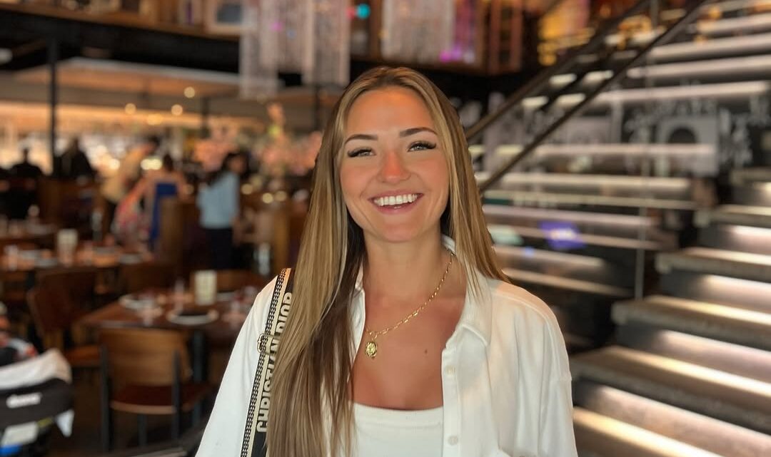 Crystal Wright Biography: Instagram, TikTok, Age, Net Worth, Wiki, Parents, Ethnicity Crystal Wright Biography: Instagram, TikTok, Age, Net Worth, Wiki, Parents, Ethnicity