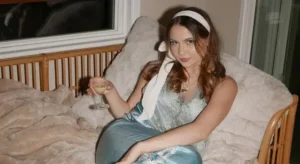Sara Dobrik