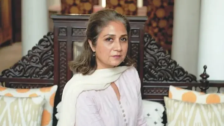 Pervez Musharraf’s daughter, Ayla Musharraf Bio: Wikipedia, Net Worth, Spouse, Height, Age, Nationality