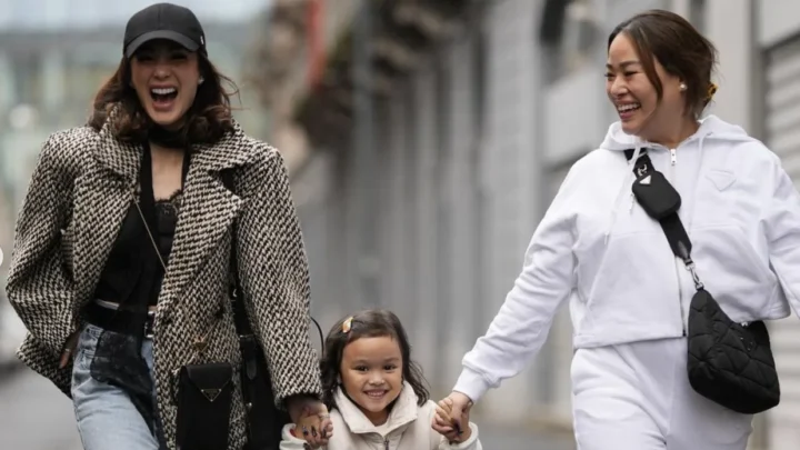 Heart Evangelista’s Sister, Camille Ongpauco Biography: Wikipedia, Age, Net Worth, Parents, Instagram