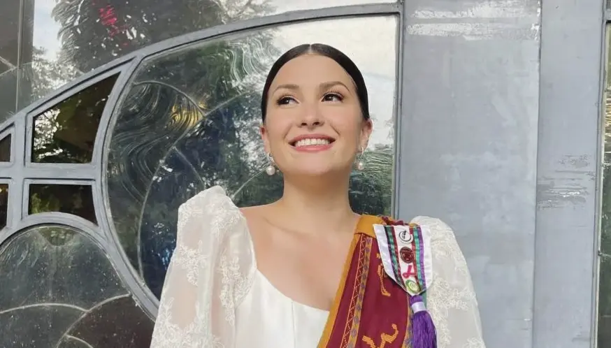 Tippy Dos Santos Biography: Parents, Net Worth, Age, Wife, Siblings, Height, Children, Spouse