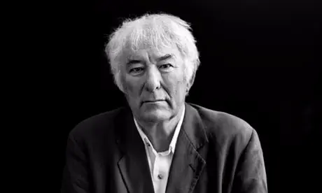 Seamus Heaney Biography: Age, Net Worth, Instagram, Spouse, Height, Wiki, Parents, Siblings, Death