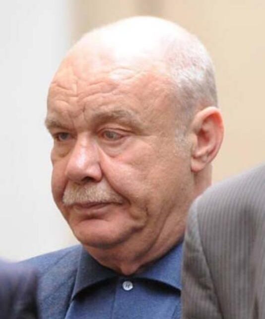 Semion Mogilevich Biography: Nationality, Wikipedia, Age, Net Worth, Controversies, Wife, Children, Parents, Height Semion Mogilevich Biography: Nationality, Wikipedia, Age, Net Worth, Controversies, Wife, Children, Parents, Height