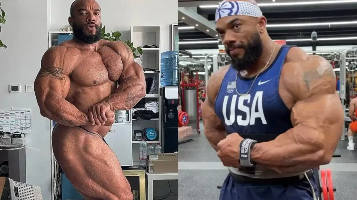 Sergio Olivia Biography: Age, Weight, Net Worth, Height, Death, Wife, Parents, Nationality, Awards