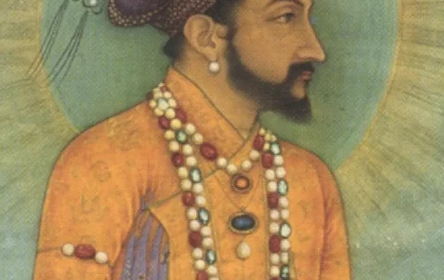Shah Jahan Biography: Age, Net Worth, Siblings, Parents, Height, Ethnicity, Wife, Children, Obituary