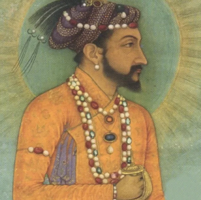 Shah Jahan Biography: Age, Net Worth, Siblings, Parents, Height, Ethnicity, Wife, Children, Obituary