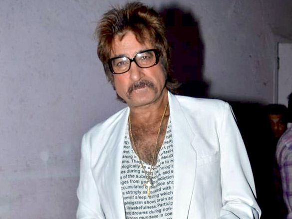 Shakti Kapoor Biography: Movies, TV Shows, Net Worth, Instagram, Age, Wiki, Wife, Children, Family Shakti Kapoor Biography: Movies, TV Shows, Net Worth, Instagram, Age, Wiki, Wife, Children, Family