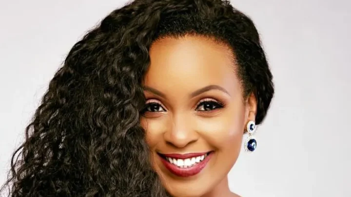 Sheila Mwanyigha Biography: Net Worth, Age, Parents, Wife, Children, Nationality, Instagram
