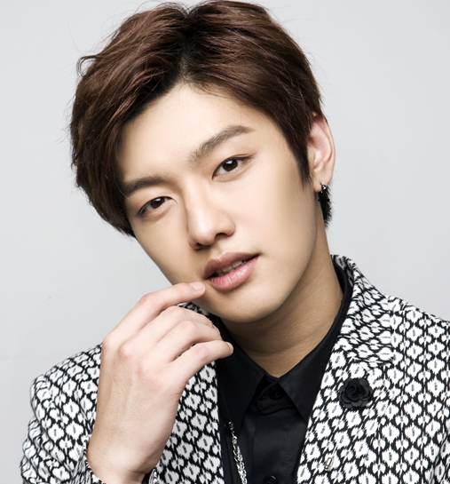 Shin Won-ho Biography: Movies, TV Shows, Instagram, Age, Net Worth, Height, Songs, Wikipedia Shin Won-ho Biography: Movies, TV Shows, Instagram, Age, Net Worth, Height, Songs, Wikipedia