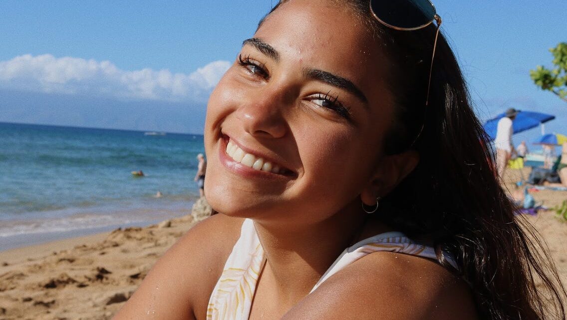 Sienna Mae Gomez Biography: Height, Ethnicity, Age, Net Worth, Siblings, Parents, Boyfriend, Brands Sienna Mae Gomez Biography: Height, Ethnicity, Age, Net Worth, Siblings, Parents, Boyfriend, Brands