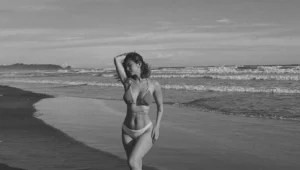 Siobe Lim