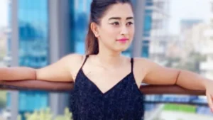 Somi Khan